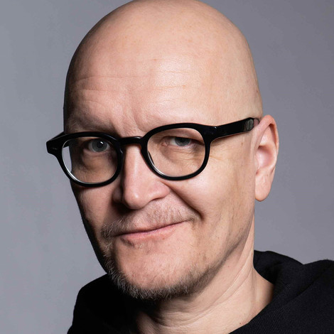 Janne Reinikainen