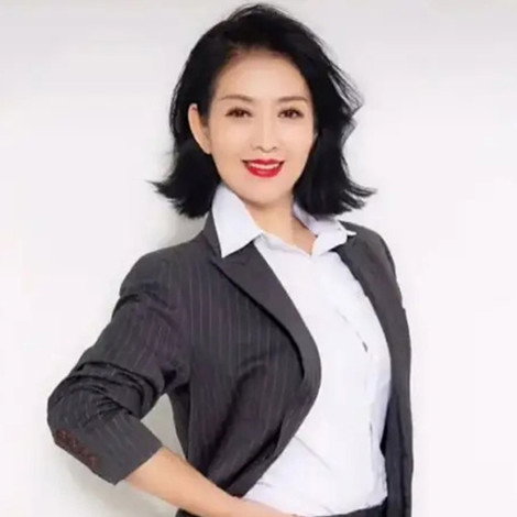 Xiao Suqing
