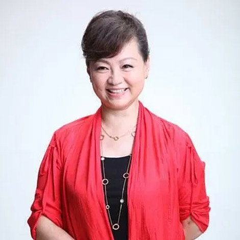 Chen Wei