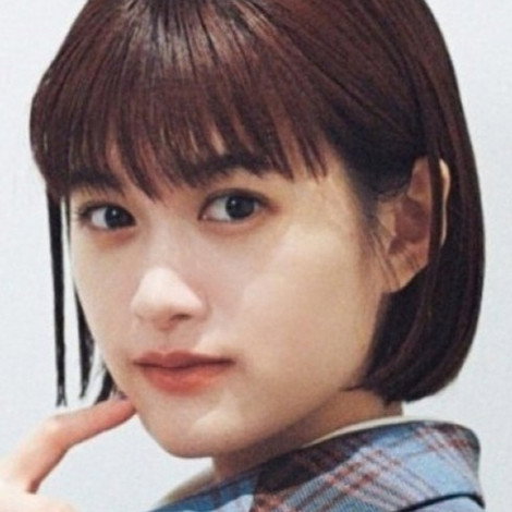 Sakurako Konishi