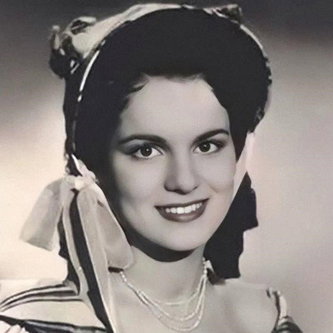 Uta Franz