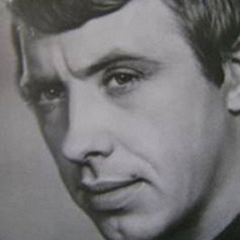 Viktor Stepanenko