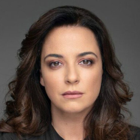 Sofia Farazi