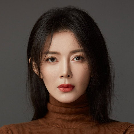 Liu Min