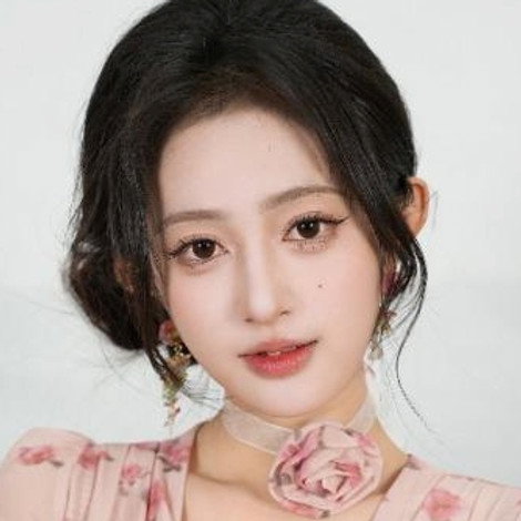 Zhu Yi Li