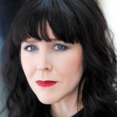 Alice Lowe