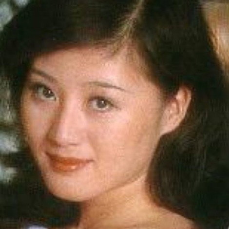 Erina Miyai