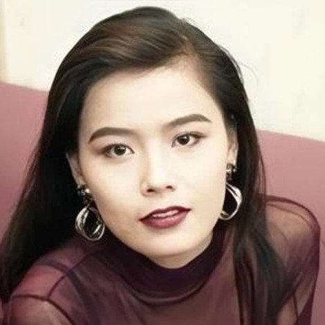 Hung Yue