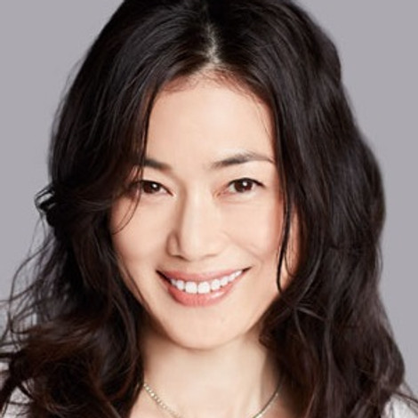 Miki Imai