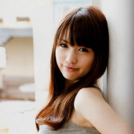 Shiho