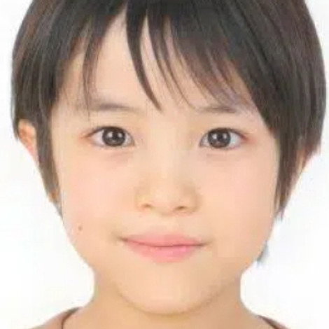 Anji Kurokawa