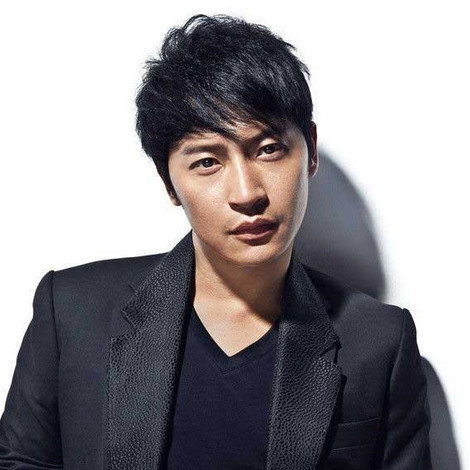 Julian Chen