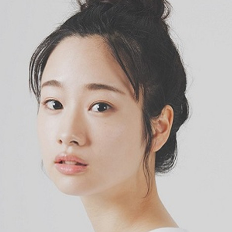 Sawako Fujima