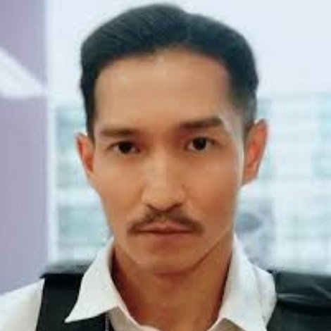 Emil Kusumo