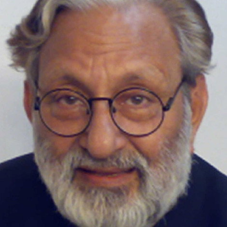 Arun Bali