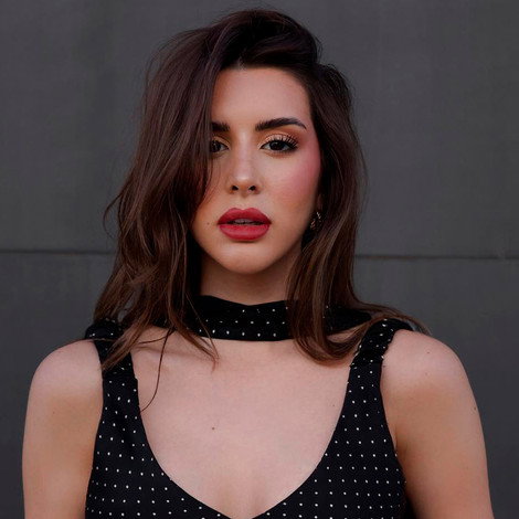 Marina García