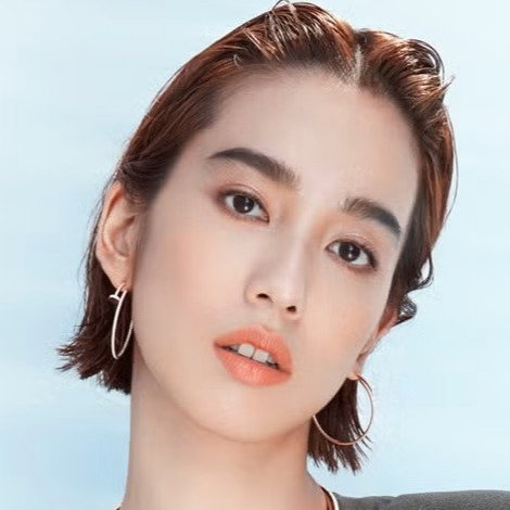 Annie Chen