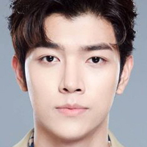 Itthipat Thanit