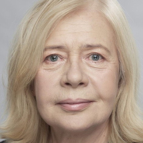 Lidiya Kuznetsova
