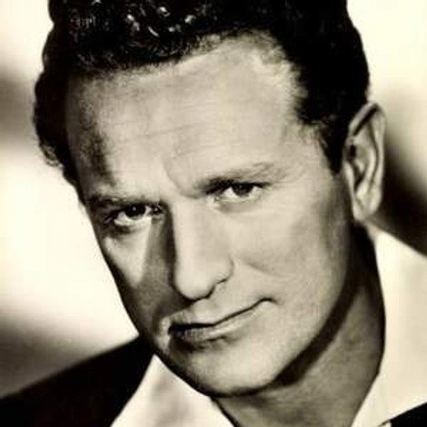 Armin Dahlen
