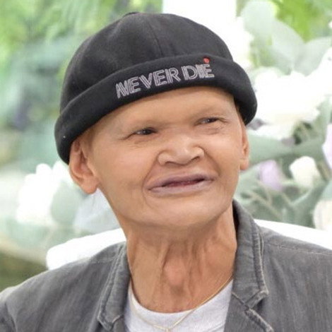 Suthep Seesai