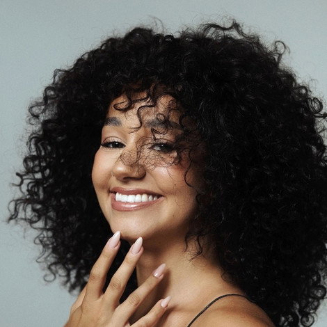 Léna Mahfouf