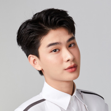 Chayanon Phakthin