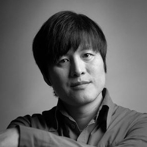 Myung Ro-jin