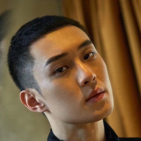 Li Mingxuan