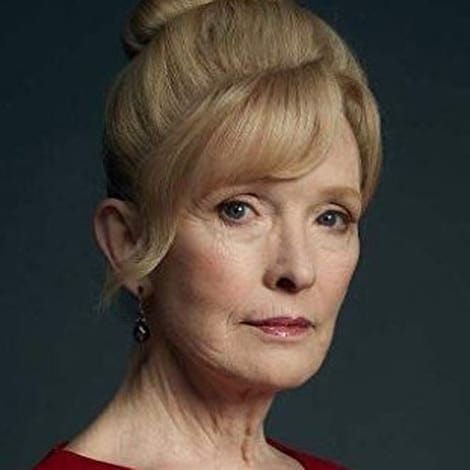 Lindsay Duncan's profile