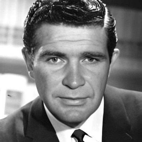 James Philbrook