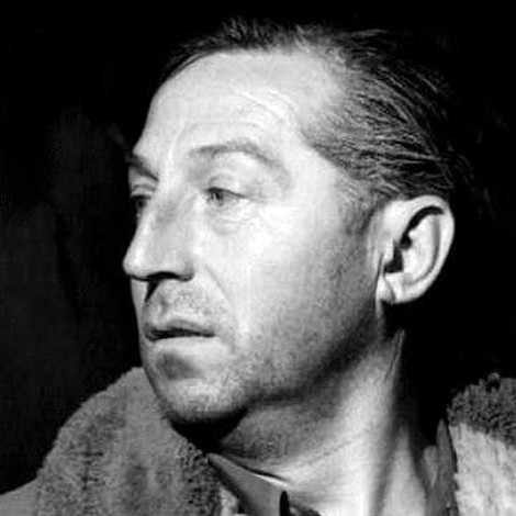 Jean Clarieux