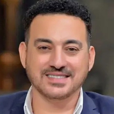 Diab