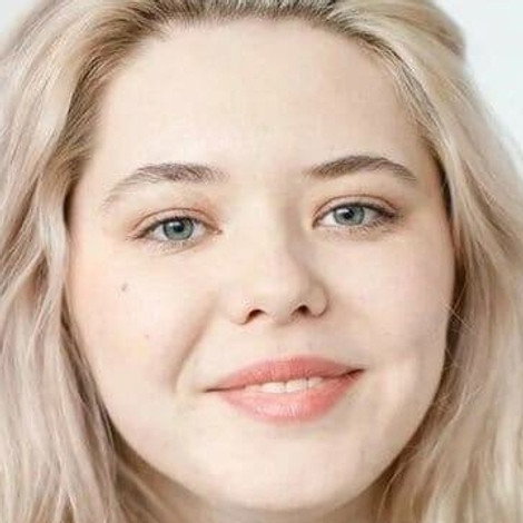 Ksenia Kopylova