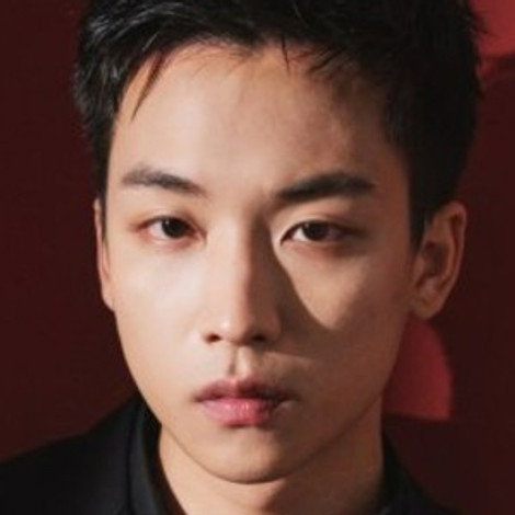 Wu Ze Lin