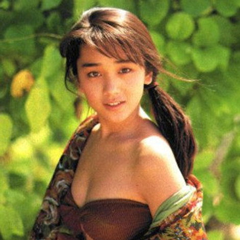 Hikaru Nishida