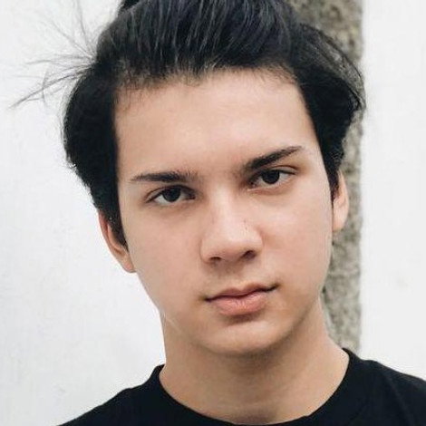 Endy Arfian