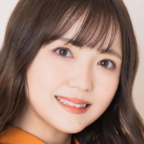 Shiori Mikami