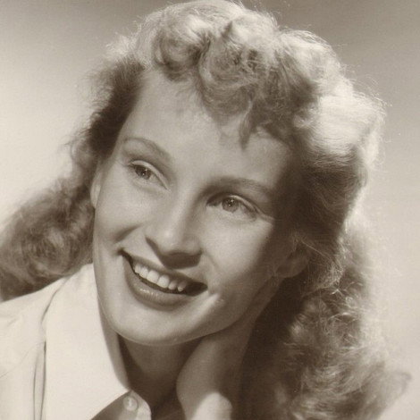 Lenka Peterson