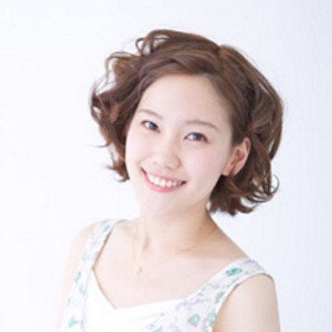 Konatsu Tanaka