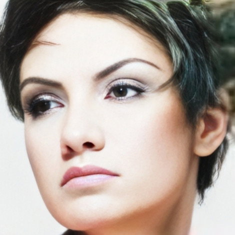 Meltem Ören