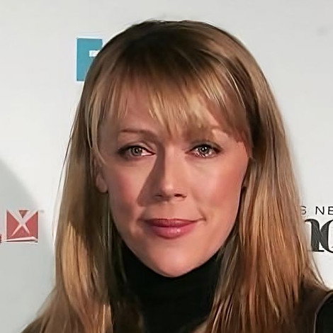 Lisa Hensley