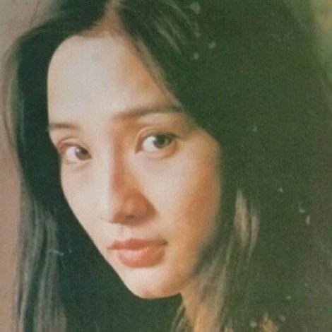 Kong Lin