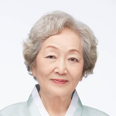 Kim Yeong-ok