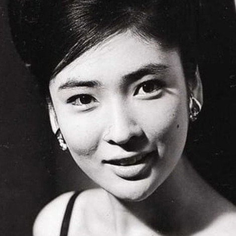 Yoshiko Kayama