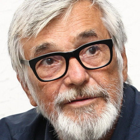 Jiří Bartoška
