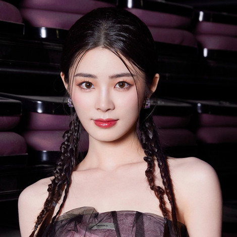 Yao Xiaotang