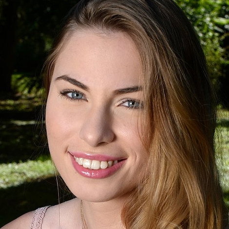 Milena Devi