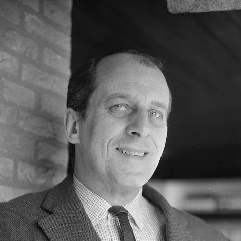 Guus Hermus