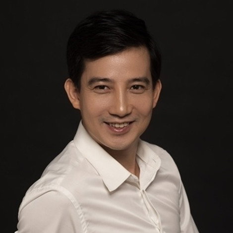 Hồng Quang